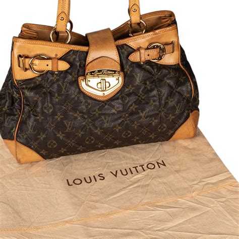 louis vuitton turkey online shop